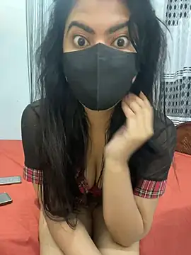 Snapshot of Angel_Zaara chatting on February 2025 05:16:01 PM Angel Zaara online show from February 2025 05:16:01 PM