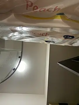 AriaVoss online show from April 2026 03:16:01 PM