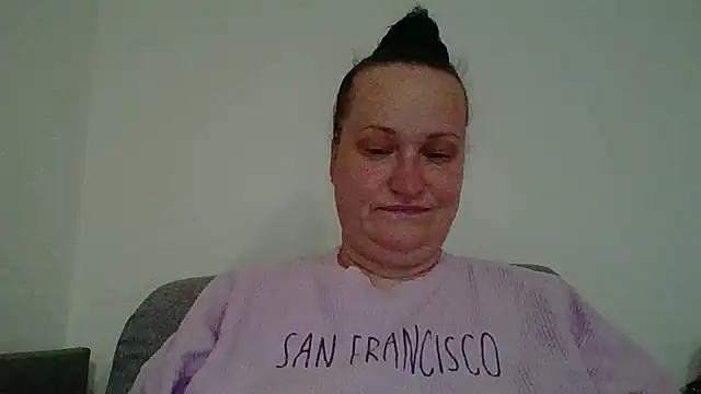  squirty cum lady  online show from October 2025 01:40:02 AM