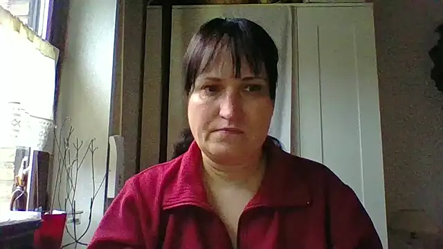  squirty cum lady  online show from December 2025 01:54:02 PM