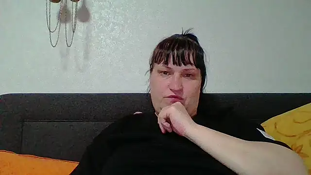  squirty cum lady  online show from March 2026 08:01:02 PM