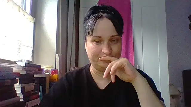  squirty cum lady  online show from June 2026 06:41:01 PM
