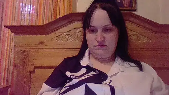  squirty cum lady  online show from May 2026 02:30:02 PM