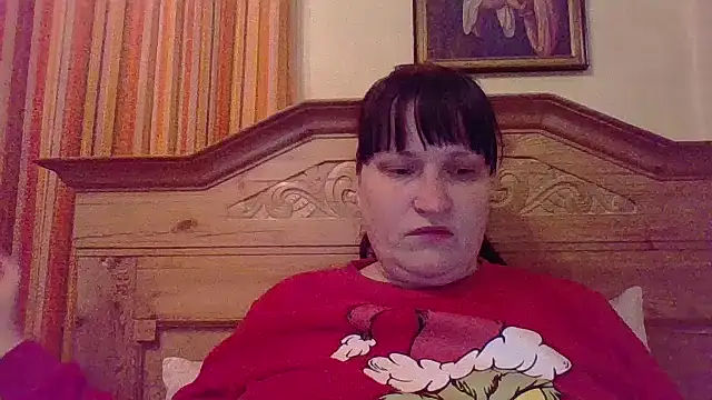 Snapshot of _squirty_cum_lady_ chatting on January 2026 06:22:02 PM squirty cum lady online show from January 2026 06:22:02 PM