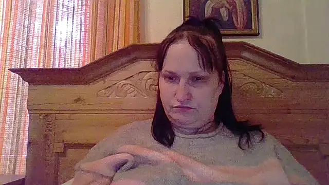 Snapshot of _squirty_cum_lady_ chatting on February 2026 12:02:02 PM squirty cum lady online show from February 2026 12:02:02 PM