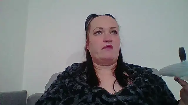  squirty cum lady  online show from October 2025 03:42:02 AM