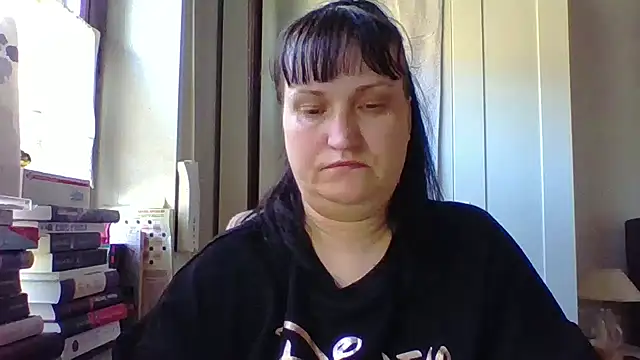  squirty cum lady  online show from March 2026 11:50:02 AM