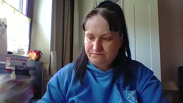  squirty cum lady  online show from March 2026 11:10:01 AM