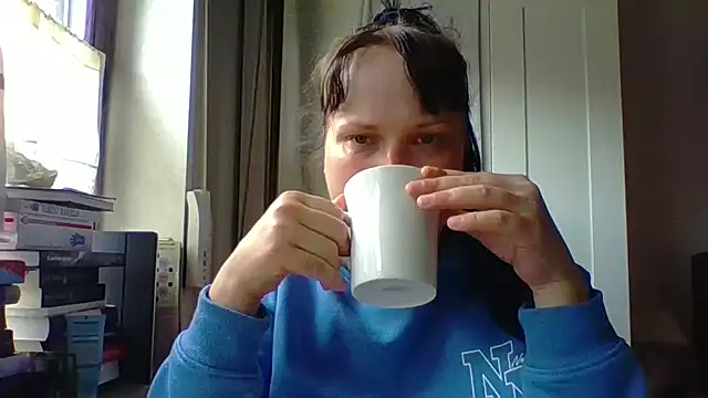  squirty cum lady  online show from March 2026 12:28:02 PM