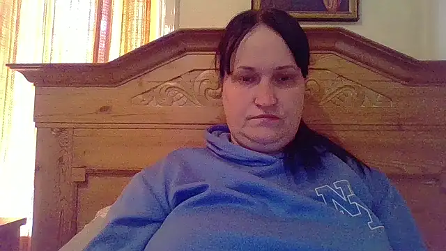  squirty cum lady  online show from May 2026 08:50:01 AM