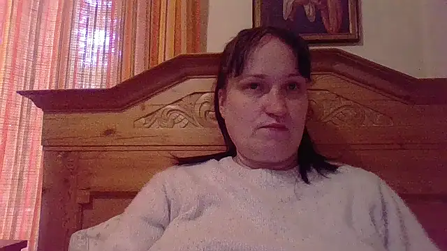  squirty cum lady  online show from May 2026 08:11:01 AM