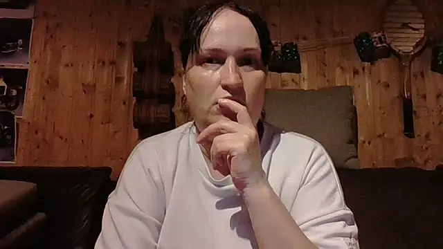  squirty cum lady  online show from June 2026 01:17:02 PM