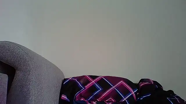  squirty cum lady  online show from July 2026 12:40:01 PM