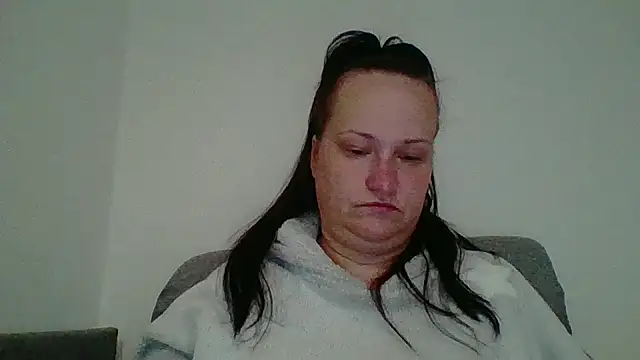  squirty cum lady  online show from September 2025 04:08:02 AM