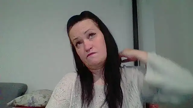  squirty cum lady  online show from October 2025 05:31:01 AM