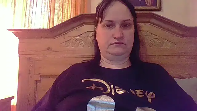  squirty cum lady  online show from April 2026 07:48:01 AM