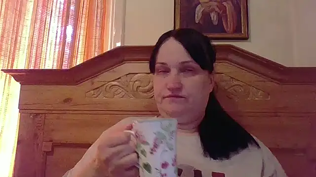  squirty cum lady  online show from May 2026 08:08:01 AM