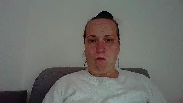  squirty cum lady  online show from September 2025 02:12:01 PM