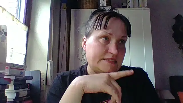  squirty cum lady  online show from March 2026 04:33:01 PM