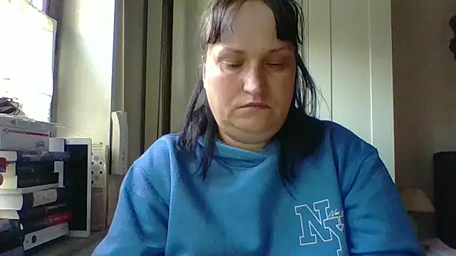  squirty cum lady  online show from March 2026 06:57:01 AM