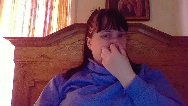  squirty cum lady  online show from April 2026 08:31:02 AM