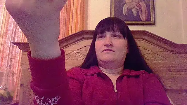 Snapshot of _squirty_cum_lady_ chatting on January 2026 11:50:01 AM squirty cum lady online show from January 2026 11:50:01 AM