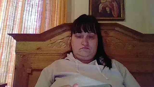  squirty cum lady  online show from April 2026 11:28:02 AM