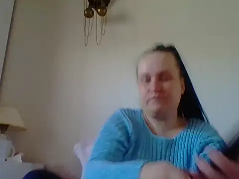  squirty cum lady  online show from March 2025 12:17:01 PM