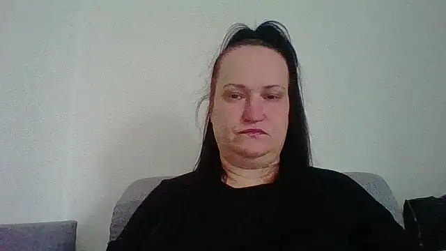  squirty cum lady  online show from October 2025 06:54:02 AM