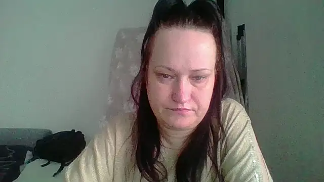  squirty cum lady  online show from November 2025 08:07:02 AM