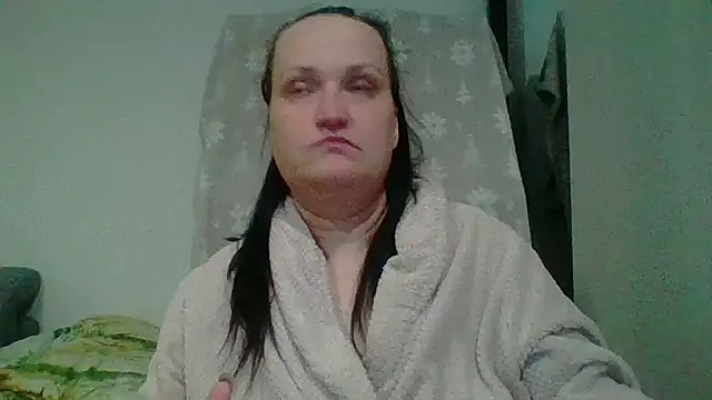  squirty cum lady  online show from November 2025 03:38:01 PM