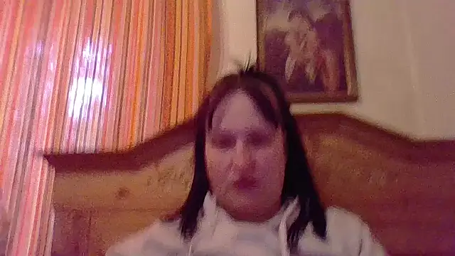 Snapshot of _squirty_cum_lady_ chatting on February 2026 09:07:02 AM squirty cum lady online show from February 2026 09:07:02 AM