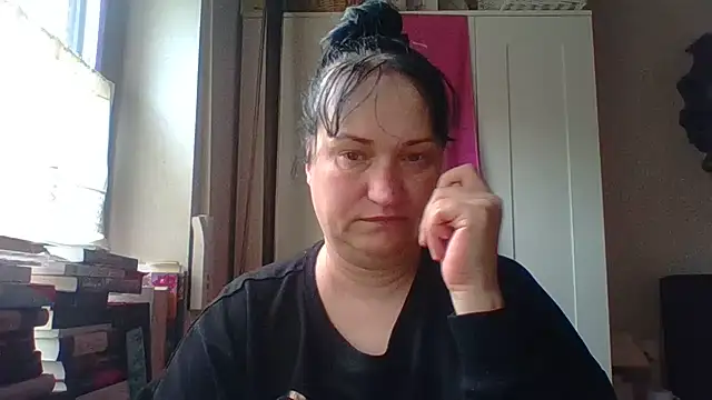  squirty cum lady  online show from June 2026 05:56:01 AM