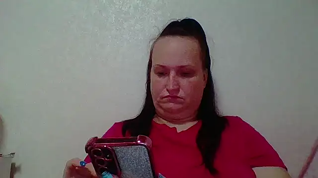  squirty cum lady  online show from September 2025 07:07:01 PM