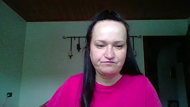  squirty cum lady  online show from September 2025 06:38:02 AM