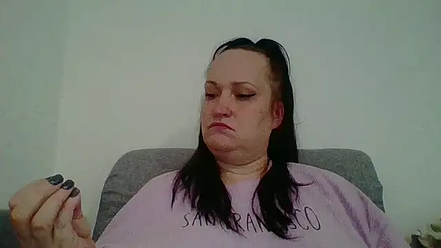  squirty cum lady  online show from October 2025 05:11:02 AM