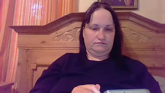  squirty cum lady  online show from May 2026 11:49:01 AM