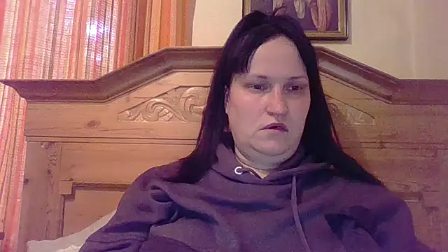  squirty cum lady  online show from May 2026 11:39:01 AM