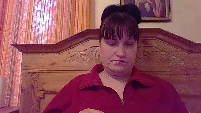 Snapshot of _squirty_cum_lady_ chatting on January 2026 11:47:02 AM squirty cum lady online show from January 2026 11:47:02 AM