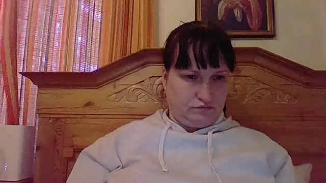 Snapshot of _squirty_cum_lady_ chatting on January 2026 12:33:02 PM squirty cum lady online show from January 2026 12:33:02 PM