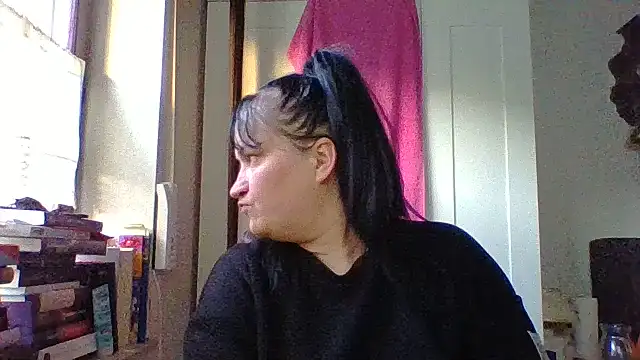  squirty cum lady  online show from June 2026 07:26:02 PM