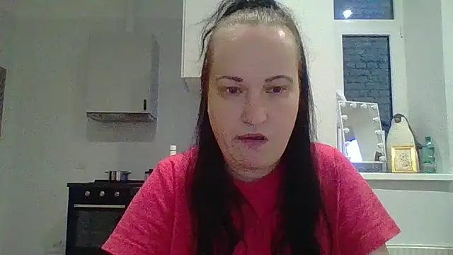  squirty cum lady  online show from October 2025 05:52:02 AM