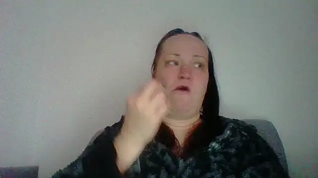  squirty cum lady  online show from November 2025 07:57:01 AM