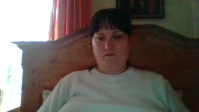 Snapshot of _squirty_cum_lady_ chatting on January 2026 12:31:01 PM squirty cum lady online show from January 2026 12:31:01 PM