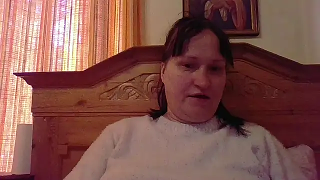 Snapshot of _squirty_cum_lady_ chatting on January 2026 09:24:02 AM squirty cum lady online show from January 2026 09:24:02 AM