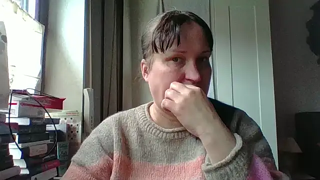  squirty cum lady  online show from April 2026 10:44:02 AM