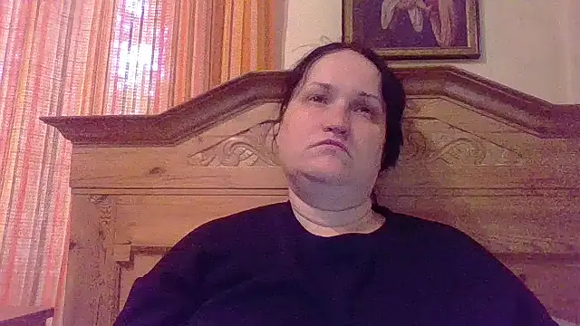  squirty cum lady  online show from May 2026 02:57:01 PM