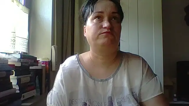  squirty cum lady  online show from May 2026 06:52:01 AM