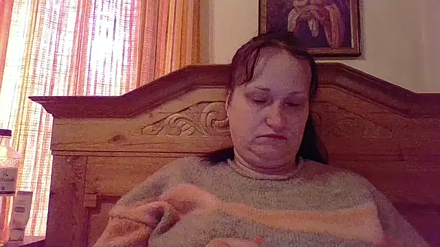 Snapshot of _squirty_cum_lady_ chatting on February 2026 09:11:01 AM squirty cum lady online show from February 2026 09:11:01 AM