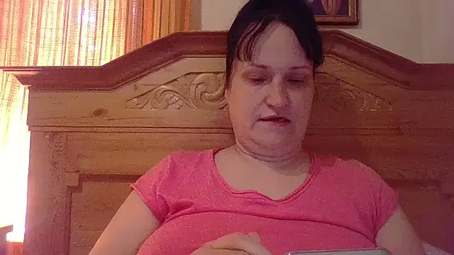  squirty cum lady  online show from May 2026 08:24:01 AM